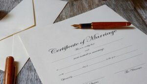 marriage_certificate